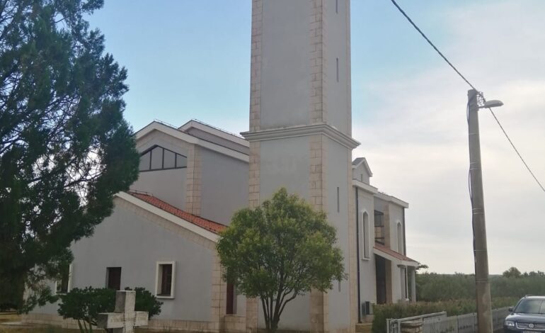  Koracima nade u istinu