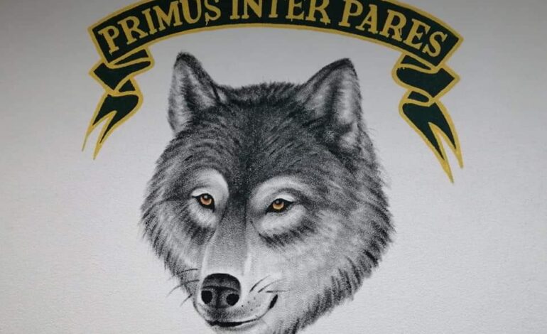  Dani 9. gardijske brigade VUKOVI u Benkovcu