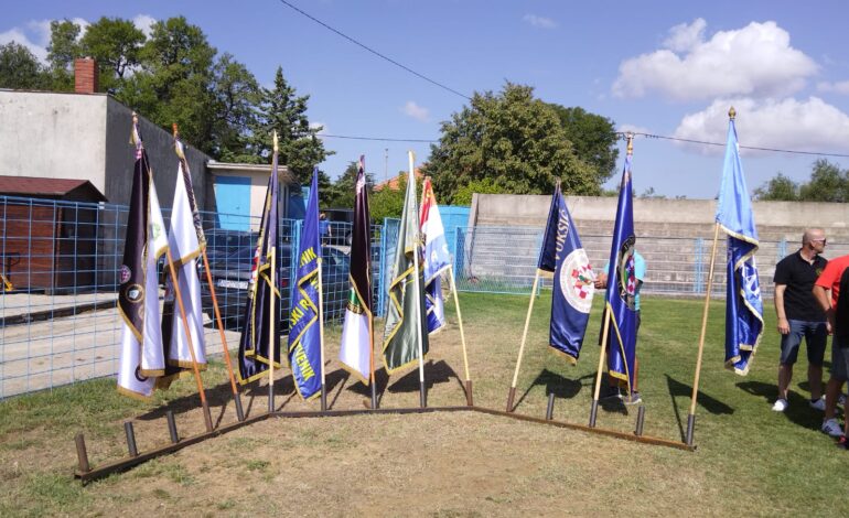  Malonogometni turnir braniteljskih udruga u Benkovcu