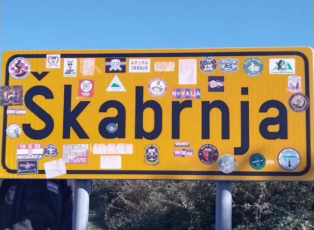  Dan sjećanja na žrtve Vukovara i Škabrnje