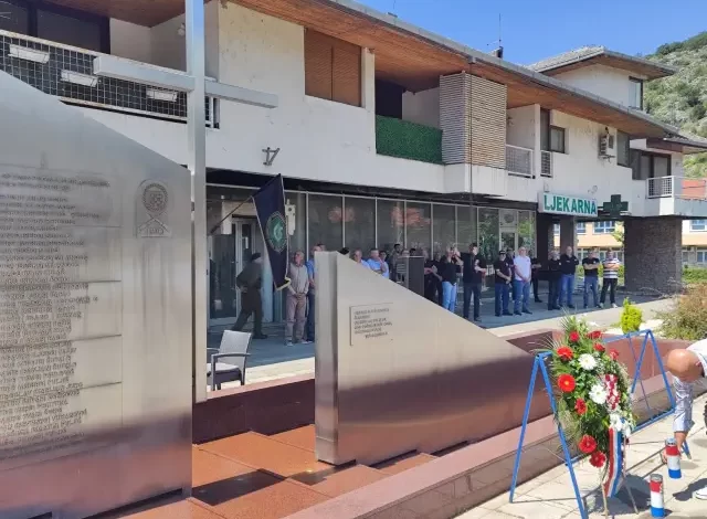  Druženje tenkista u Stocu