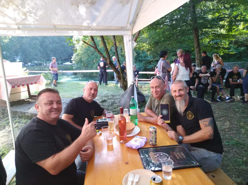 Druzenje-2023_ (11)
