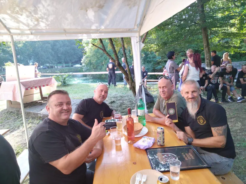 Druzenje-2023_ (12)