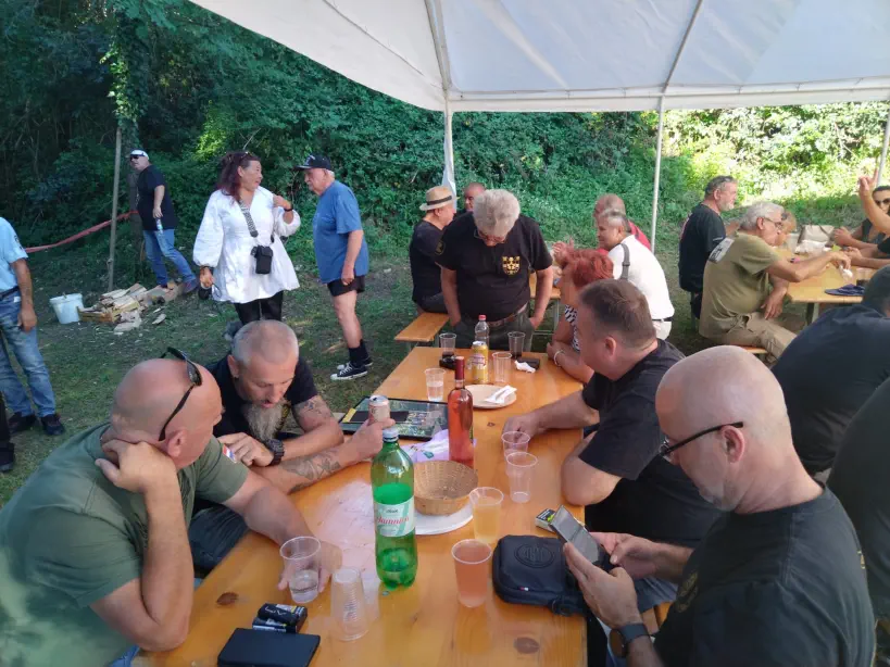 Druzenje-2023_ (14)