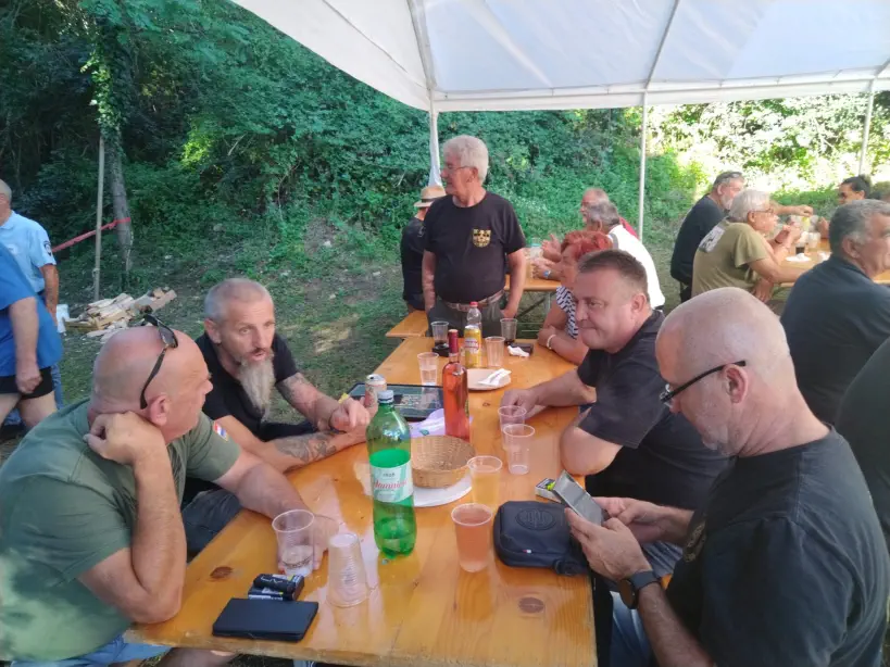 Druzenje-2023_ (16)