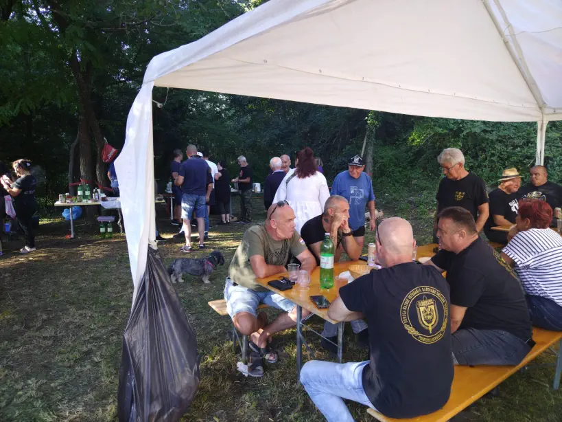 Druzenje-2023_ (17)