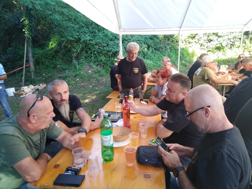 Druzenje-2023_ (18)