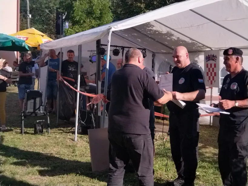 Druzenje-2023_ (22)