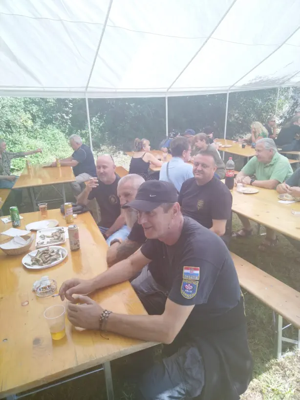 Druzenje-2023_ (3)