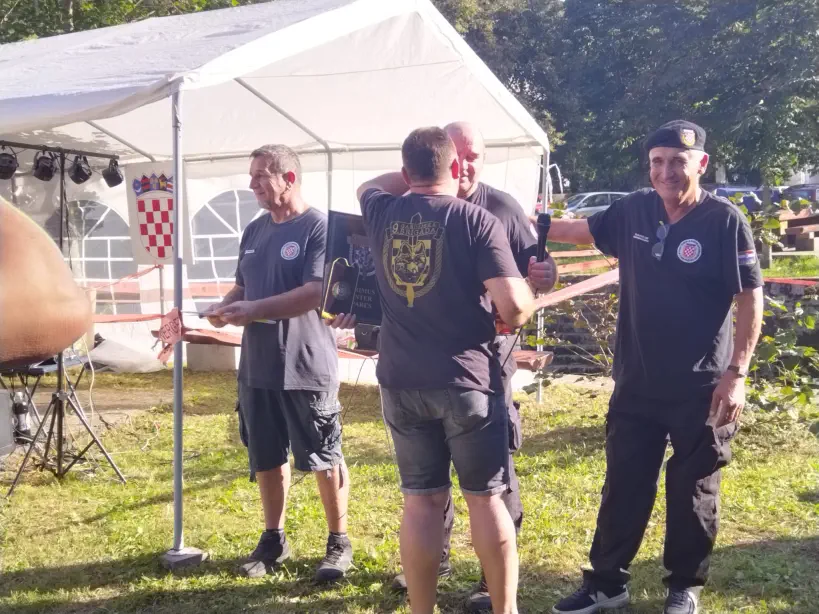 Druzenje-2023_ (34)