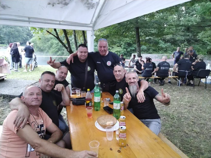 Druzenje-2023_ (38)