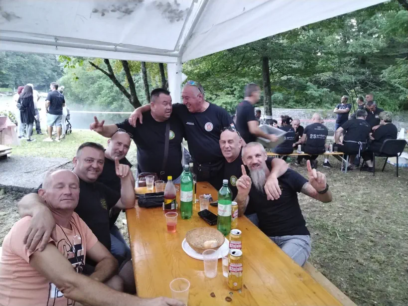 Druzenje-2023_ (40)
