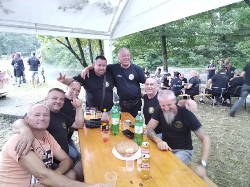 Druzenje-2023_ (42)