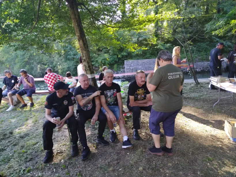 Druzenje-2023_ (7)
