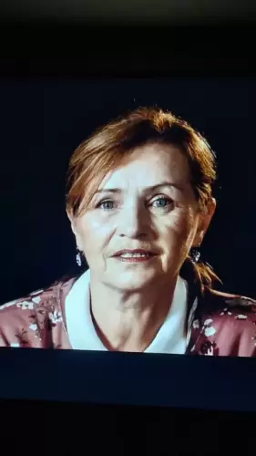 16.11.2023. - od toga dana (1)