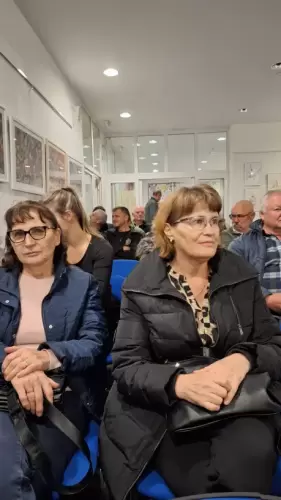 16.11.2023. - od toga dana (10)