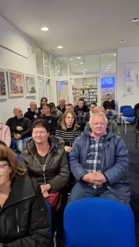 16.11.2023. - od toga dana (11)