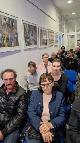 16.11.2023. - od toga dana (12)