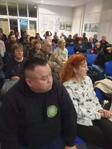 16.11.2023. - od toga dana (13)