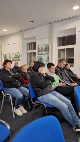 16.11.2023. - od toga dana (14)