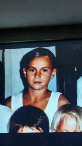 16.11.2023. - od toga dana (15)