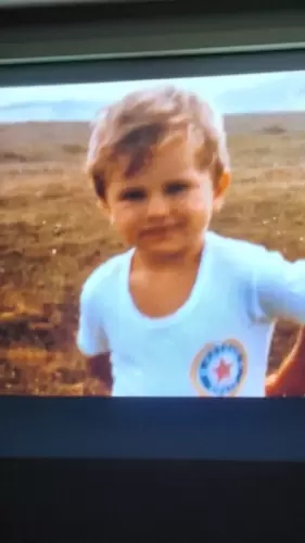 16.11.2023. - od toga dana (16)