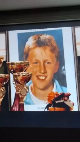 16.11.2023. - od toga dana (17)