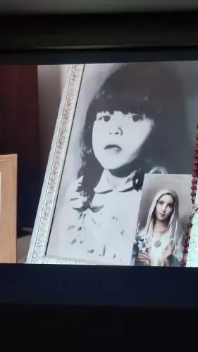 16.11.2023. - od toga dana (18)