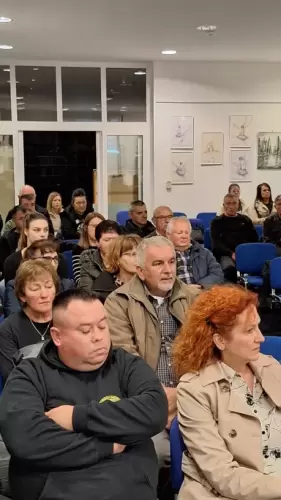 16.11.2023. - od toga dana (19)