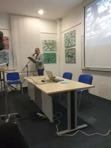 16.11.2023. - od toga dana (20)