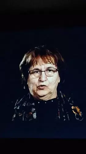 16.11.2023. - od toga dana (21)