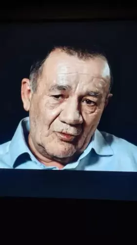 16.11.2023. - od toga dana (22)