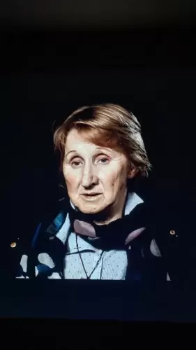 16.11.2023. - od toga dana (24)