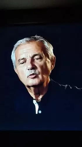 16.11.2023. - od toga dana (25)