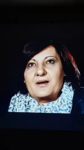 16.11.2023. - od toga dana (26)