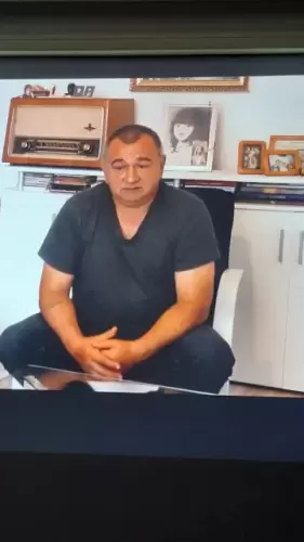 16.11.2023. - od toga dana (27)