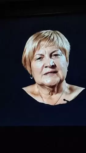 16.11.2023. - od toga dana (28)