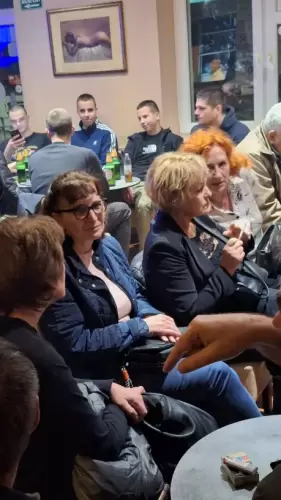 16.11.2023. - od toga dana (3)