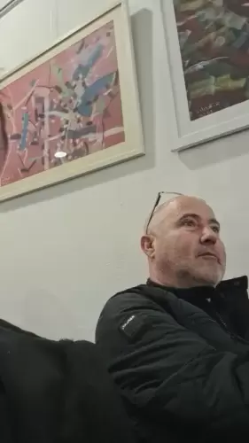 16.11.2023. - od toga dana (4)