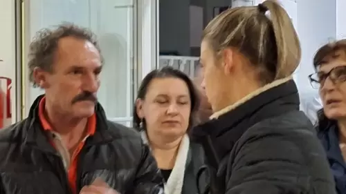 16.11.2023. - od toga dana (5)