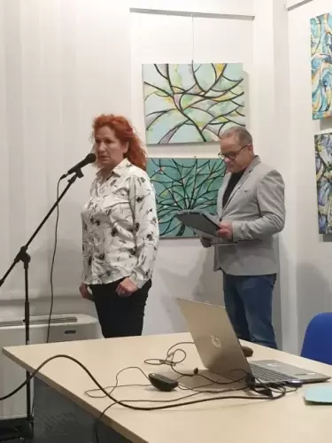 16.11.2023. - od toga dana (6)