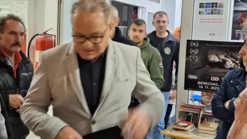 16.11.2023. - od toga dana (7)