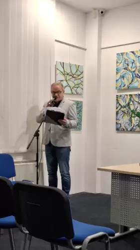 16.11.2023. - od toga dana (8)