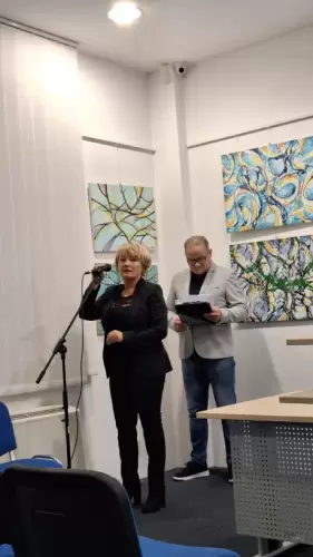 16.11.2023. - od toga dana (9)