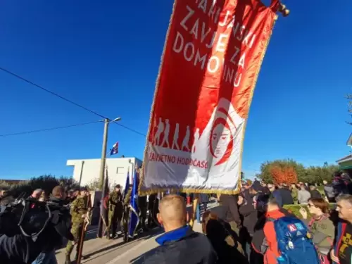 17.11.2023_ (28)