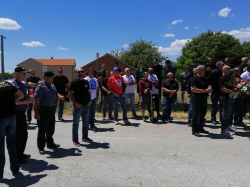 192601677_3063007027264877_3941508263616153037_n