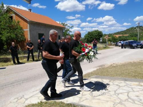 192670441_3063007107264869_918771893248709368_n