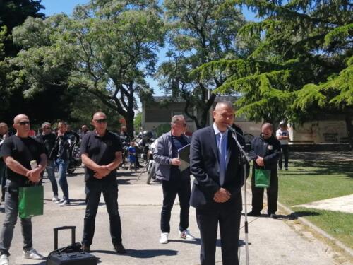 192688587_3063005737265006_7985049016019267537_n