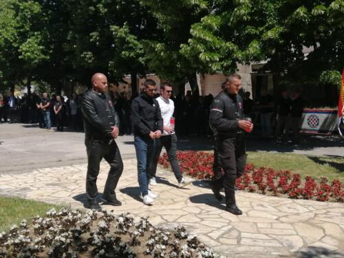 192700634_3063006460598267_8235255219691339171_n