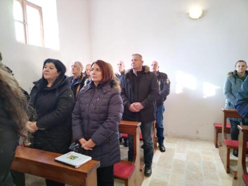 2022 - Marinovici (10)